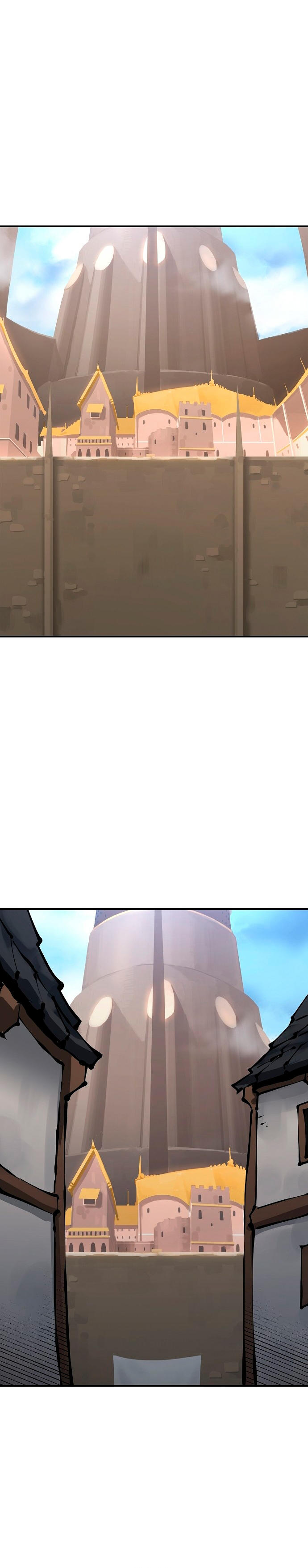 Read Player ES Manga Online