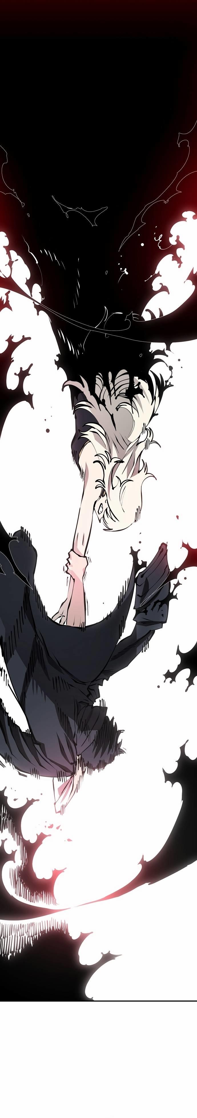 Read Player ES Manga Online