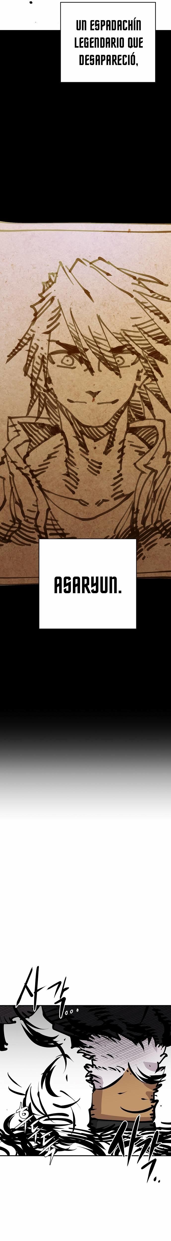 Read Player ES Manga Online