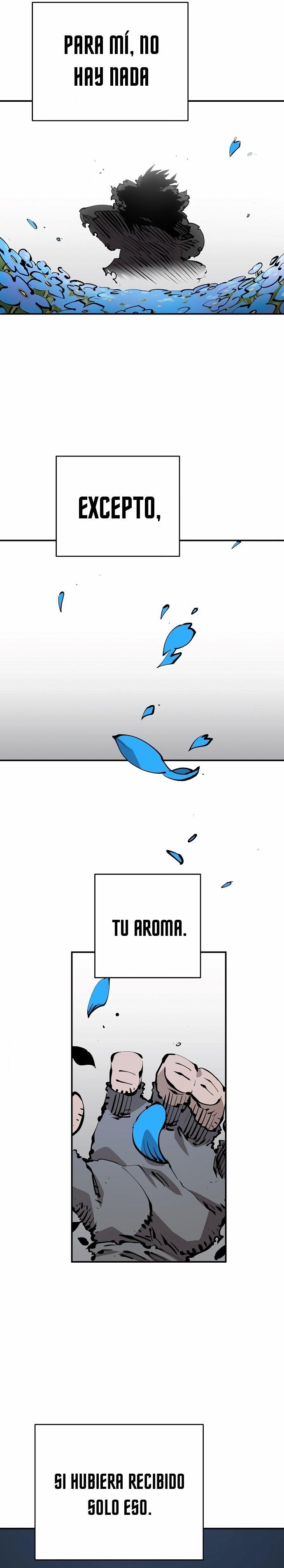 Read Player ES Manga Online
