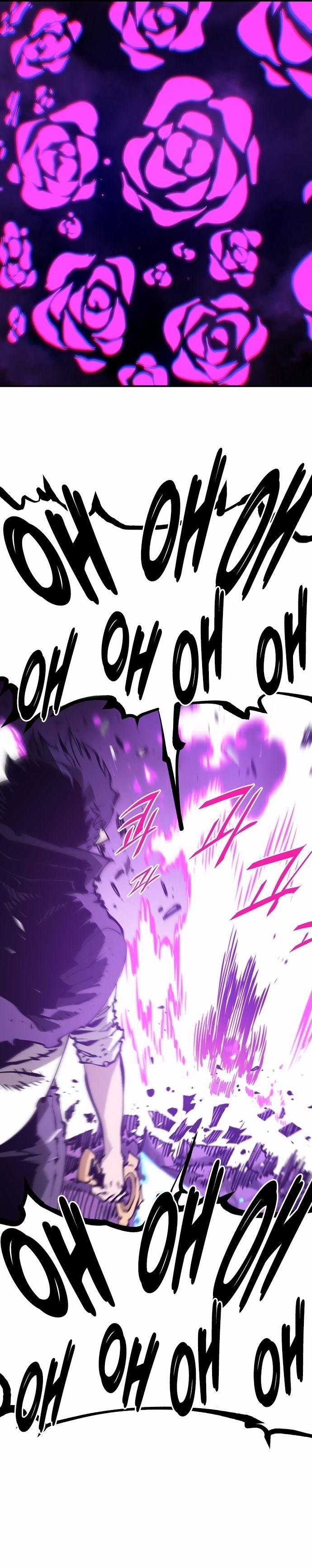 Read Player ES Manga Online
