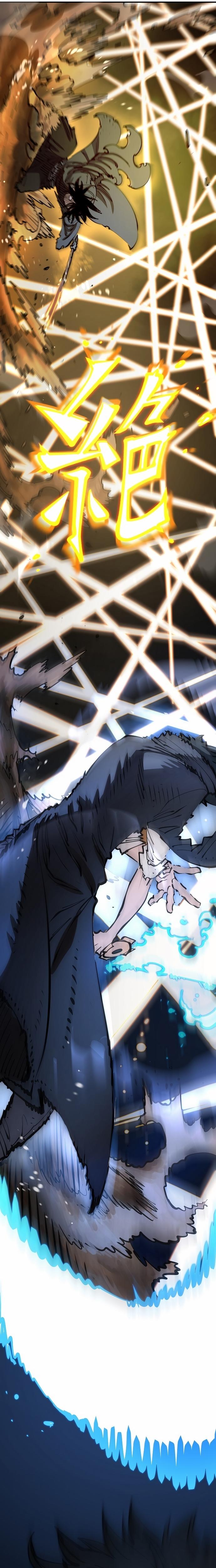 Read Player ES Manga Online