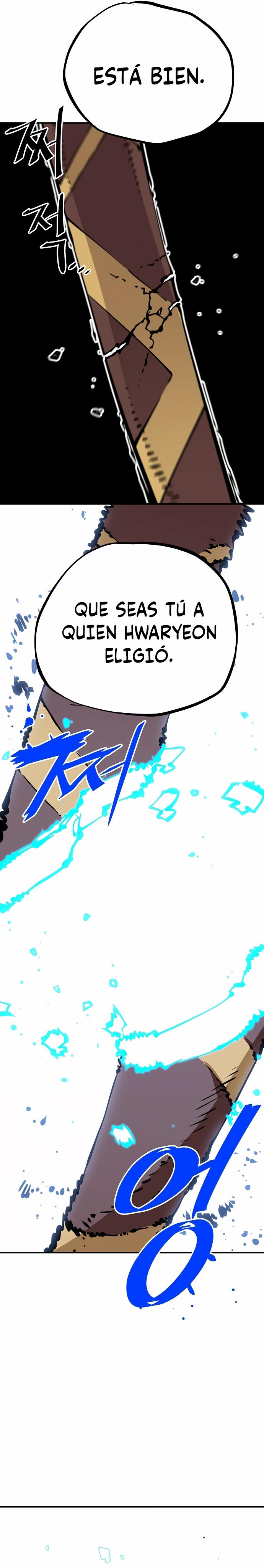 Read Player ES Manga Online