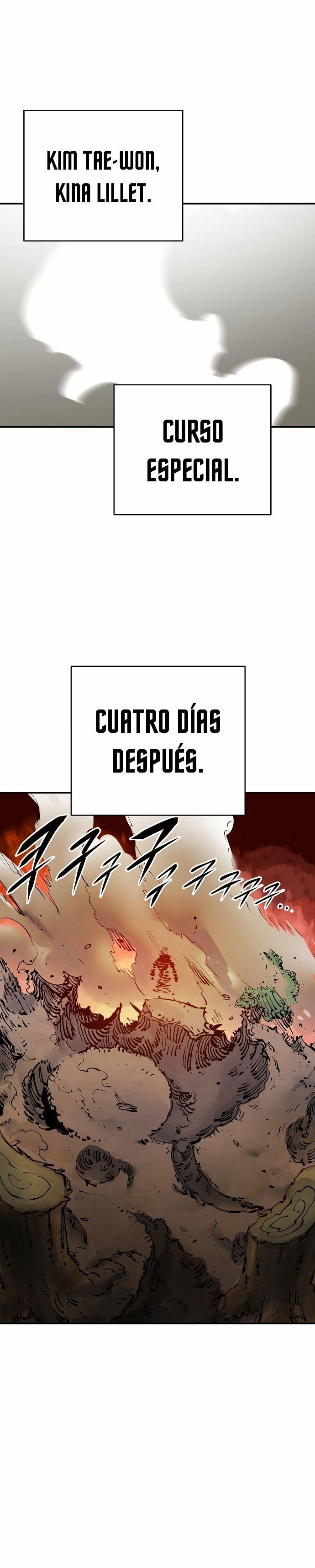Read Player ES Manga Online