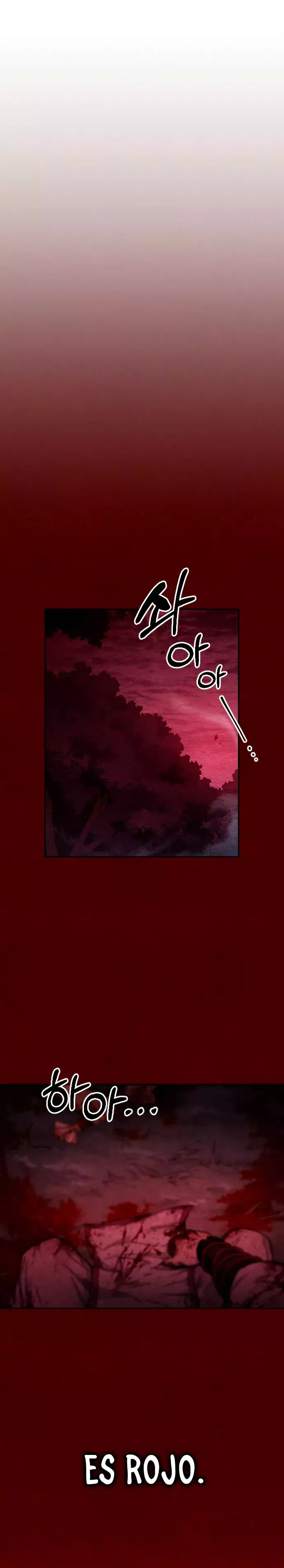 Read Regreso de la Secta del Monte Hua ES Manga Online