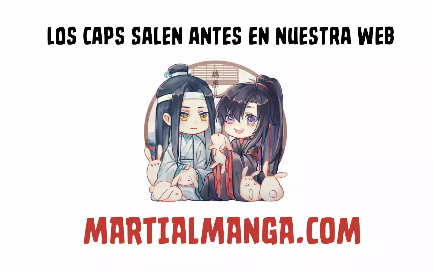 Read Regreso de la Secta del Monte Hua ES Manga Online