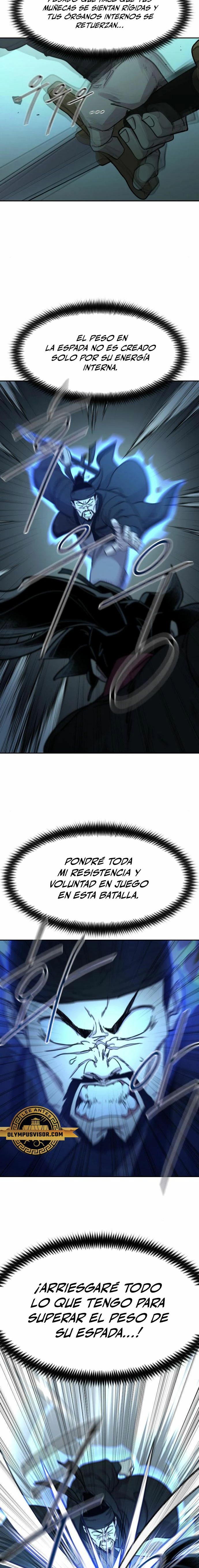 Read Regreso de la Secta del Monte Hua ES Manga Online