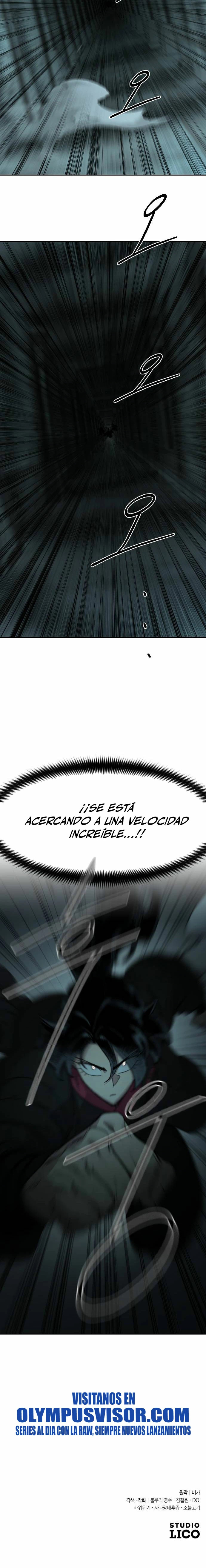 Read Regreso de la Secta del Monte Hua ES Manga Online