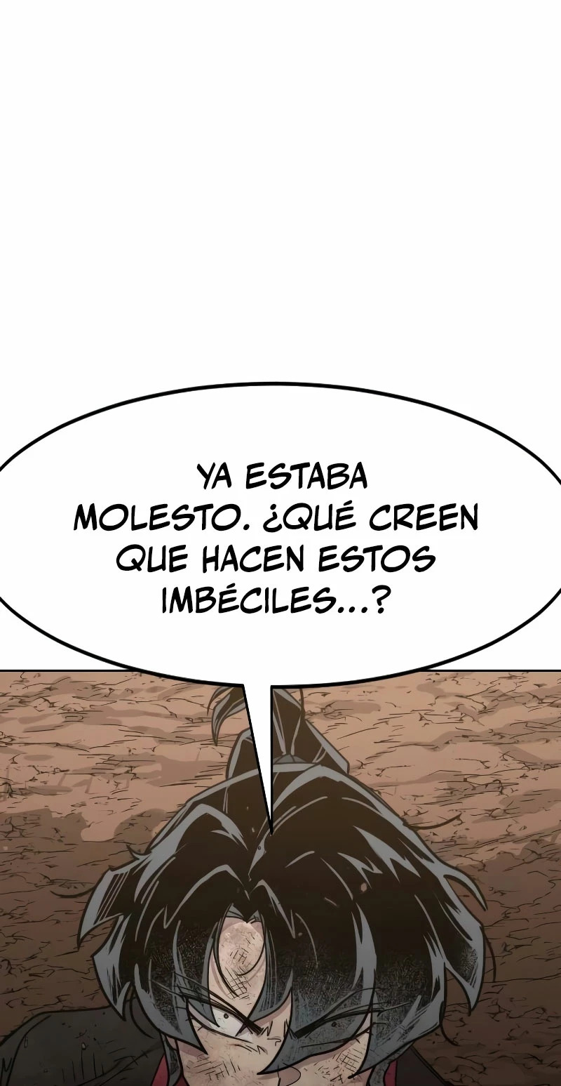 Read Regreso de la Secta del Monte Hua ES Manga Online