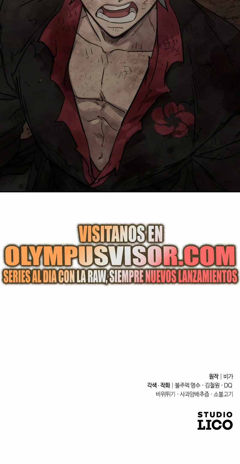 Read Regreso de la Secta del Monte Hua ES Manga Online