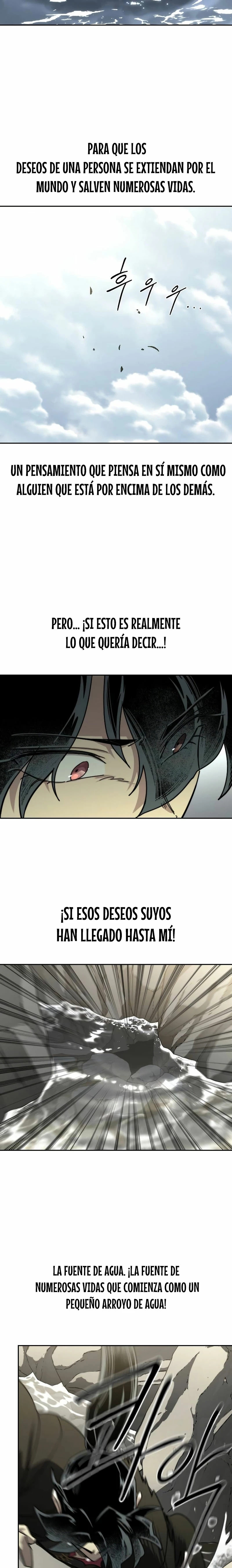 Read Regreso de la Secta del Monte Hua ES Manga Online