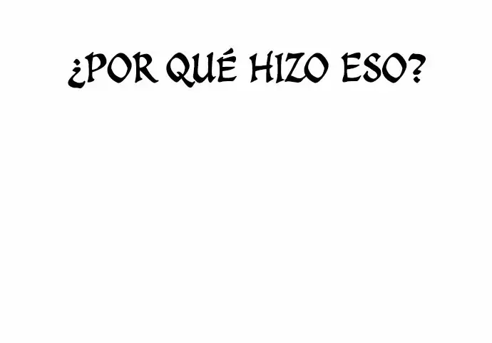Read Regreso de la Secta del Monte Hua ES Manga Online