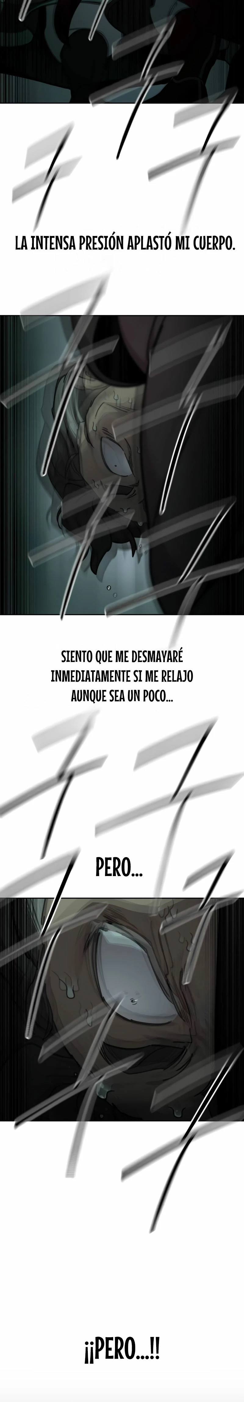 Read Regreso de la Secta del Monte Hua ES Manga Online