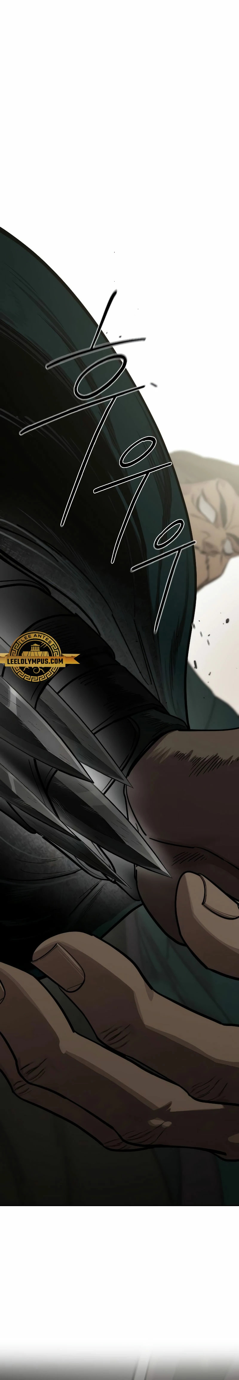 Read Regreso de la Secta del Monte Hua ES Manga Online