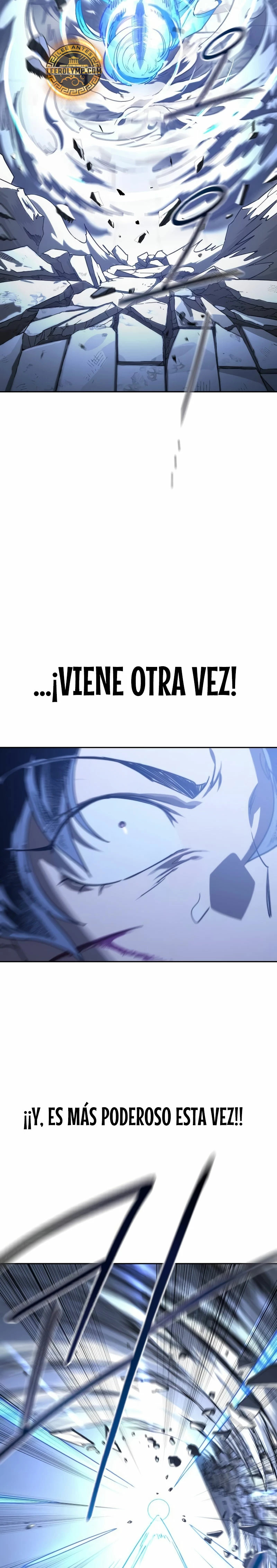 Read Regreso de la Secta del Monte Hua ES Manga Online