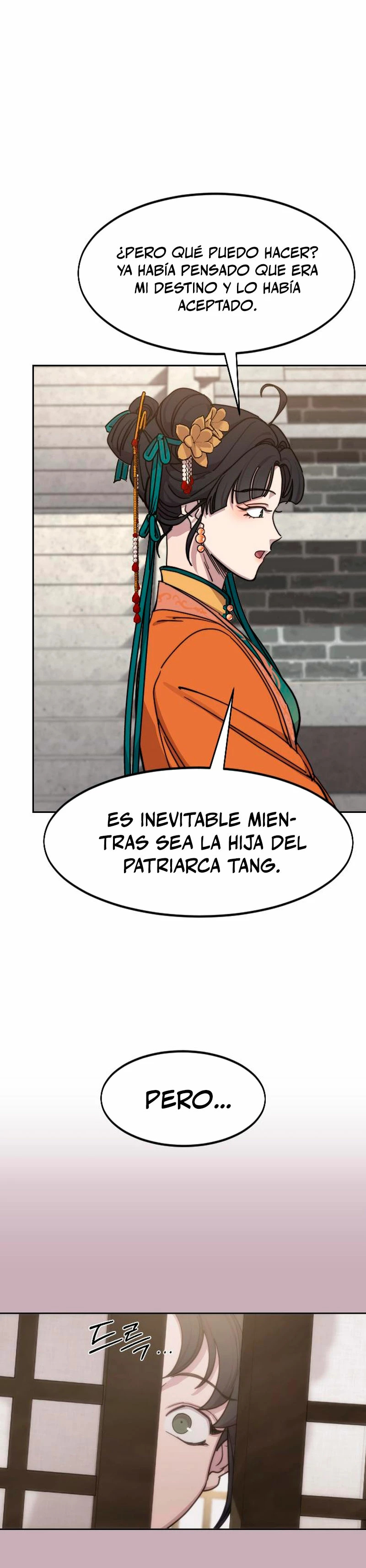 Read Regreso de la Secta del Monte Hua ES Manga Online