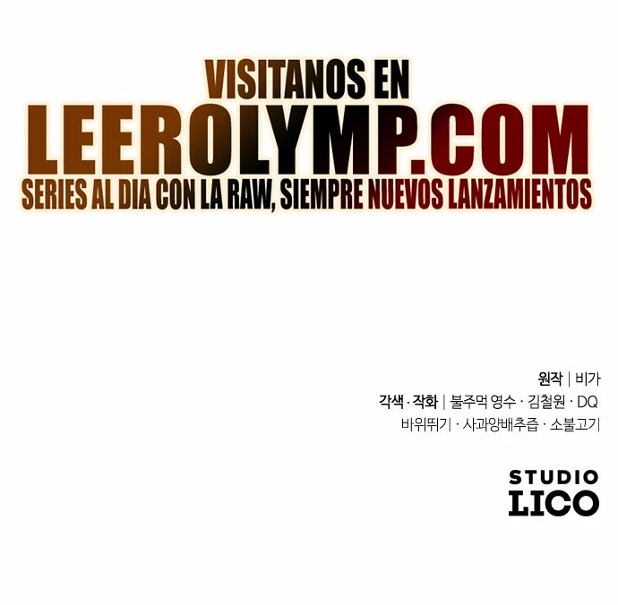 Read Regreso de la Secta del Monte Hua ES Manga Online