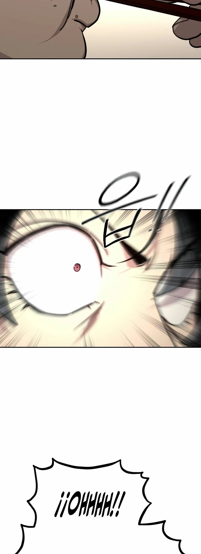 Read Regreso de la Secta del Monte Hua ES Manga Online