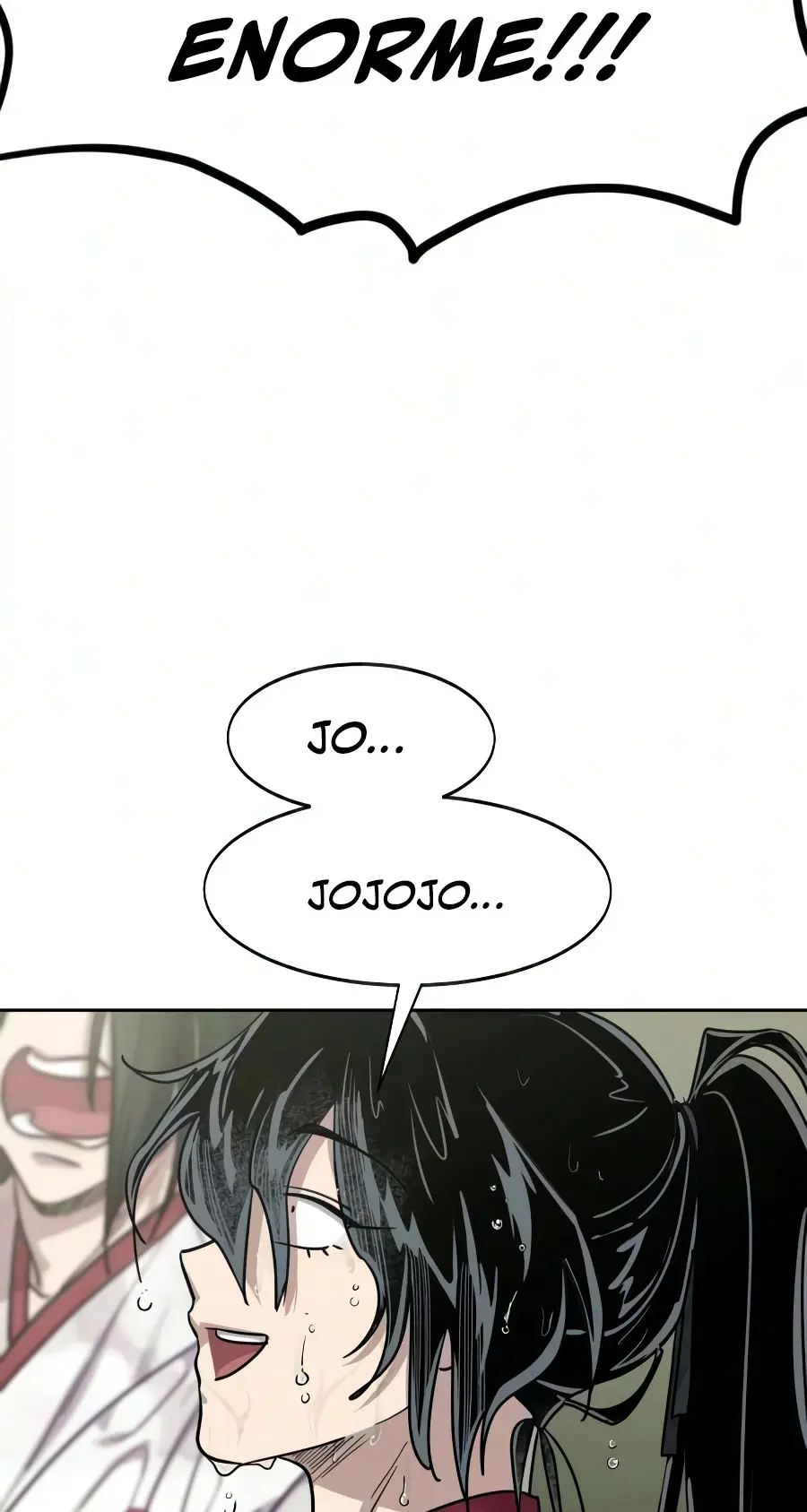 Read Regreso de la Secta del Monte Hua ES Manga Online