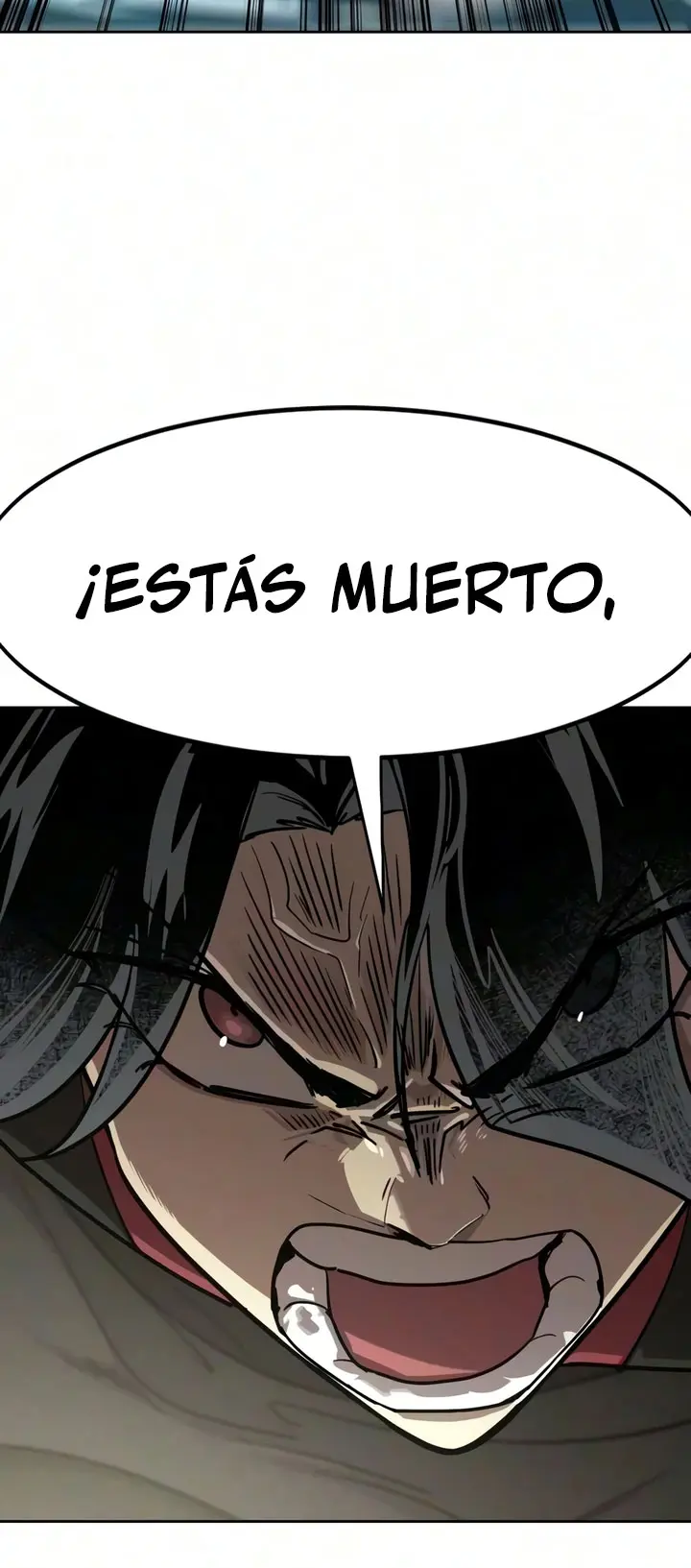 Read Regreso de la Secta del Monte Hua ES Manga Online