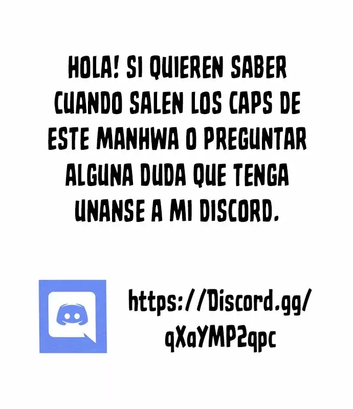 Read Regreso de la Secta del Monte Hua ES Manga Online