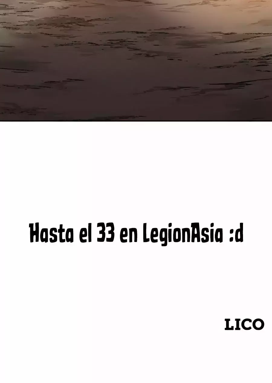 Read Regreso de la Secta del Monte Hua ES Manga Online