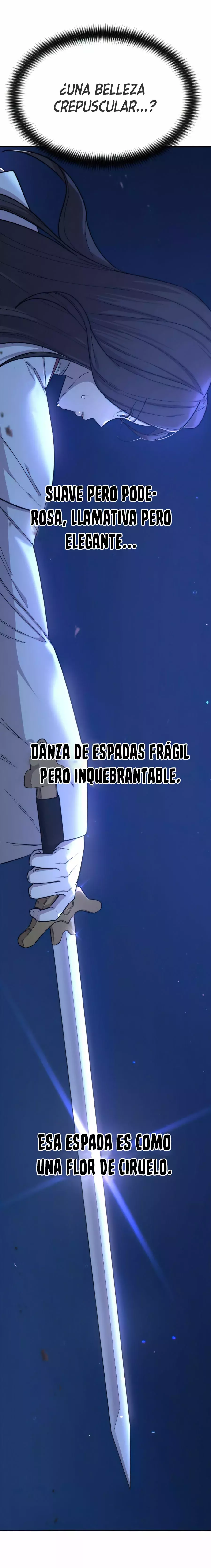 Read Regreso de la Secta del Monte Hua ES Manga Online