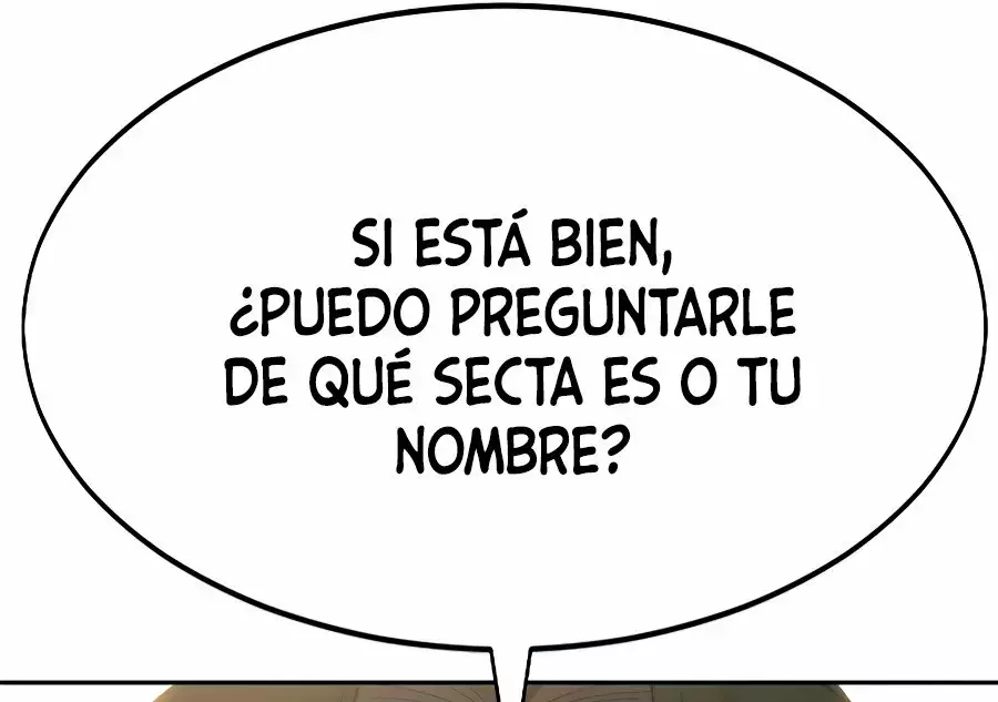 Read Regreso de la Secta del Monte Hua ES Manga Online