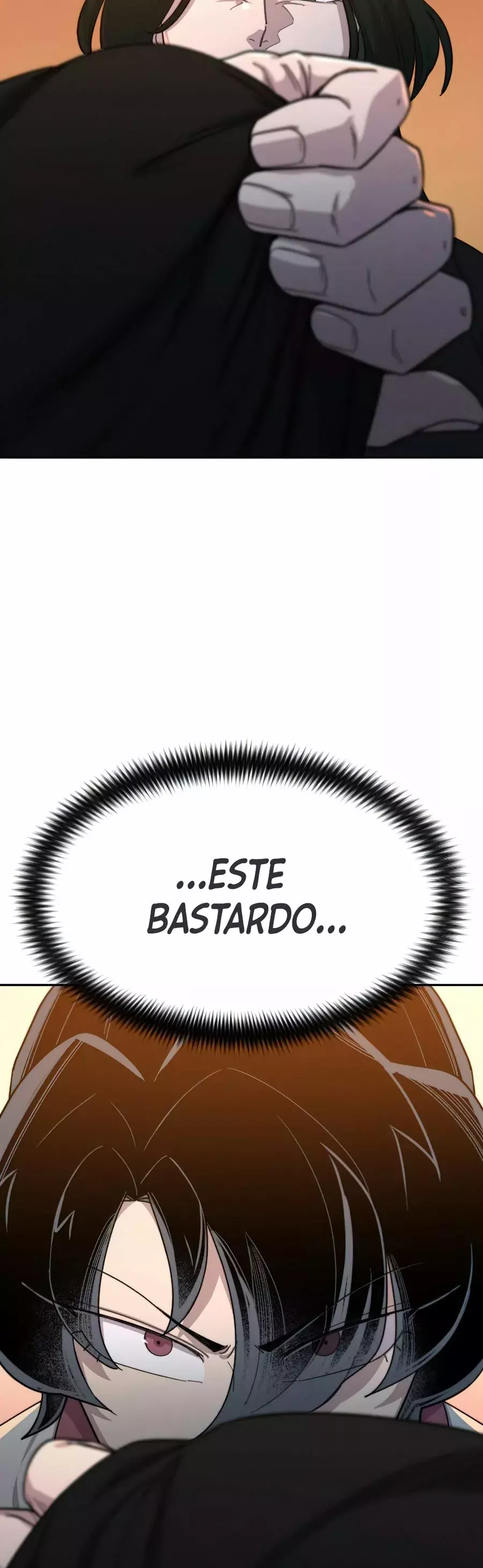 Read Regreso de la Secta del Monte Hua ES Manga Online