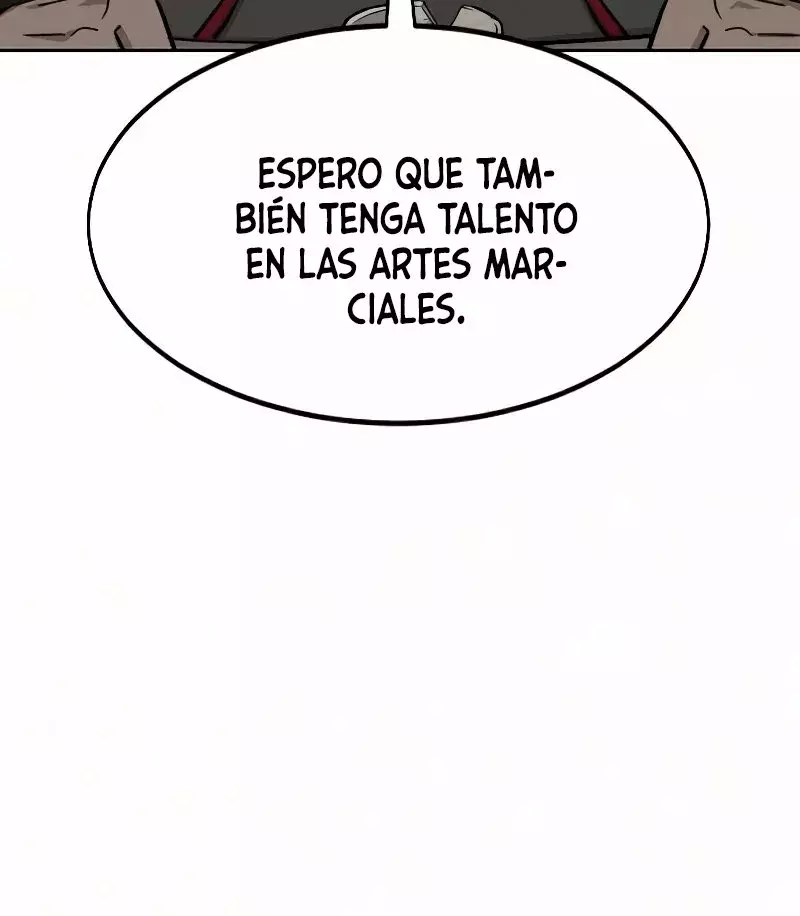 Read Regreso de la Secta del Monte Hua ES Manga Online