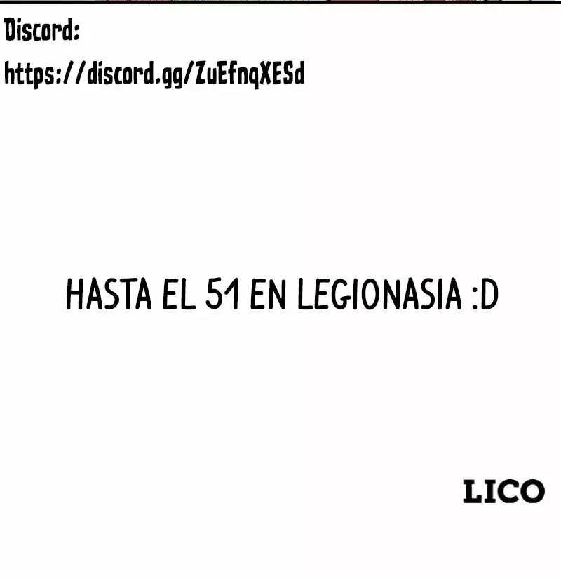 Read Regreso de la Secta del Monte Hua ES Manga Online