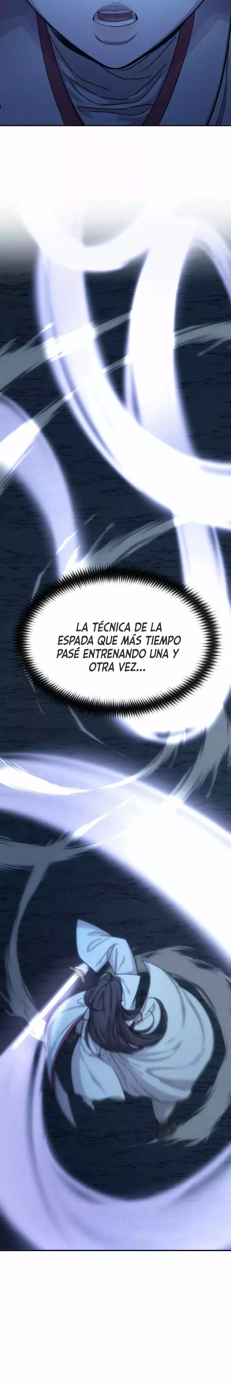 Read Regreso de la Secta del Monte Hua ES Manga Online