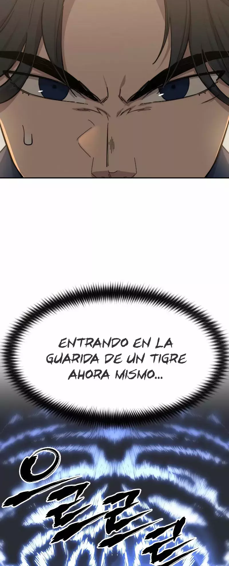 Read Regreso de la Secta del Monte Hua ES Manga Online