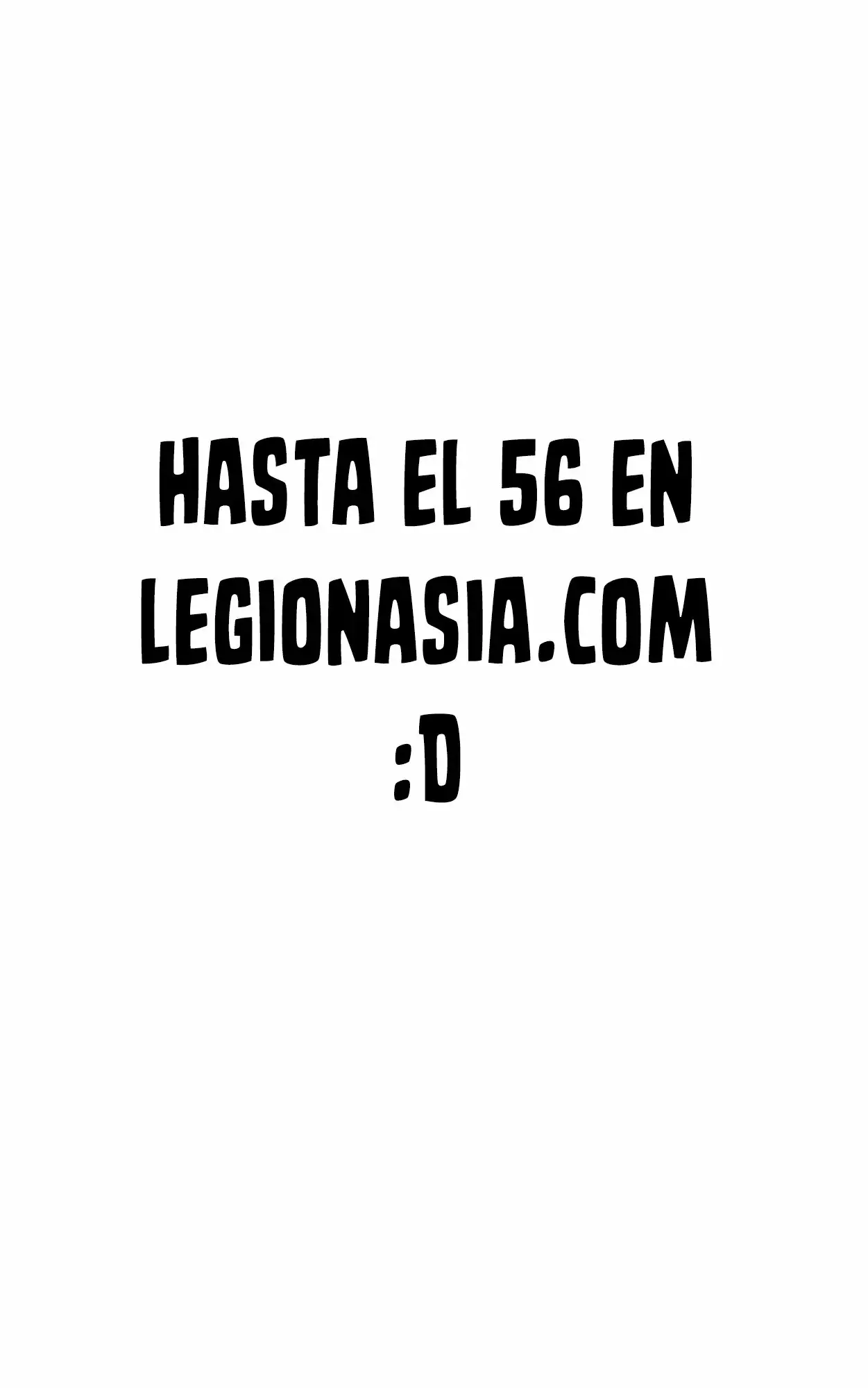 Read Regreso de la Secta del Monte Hua ES Manga Online