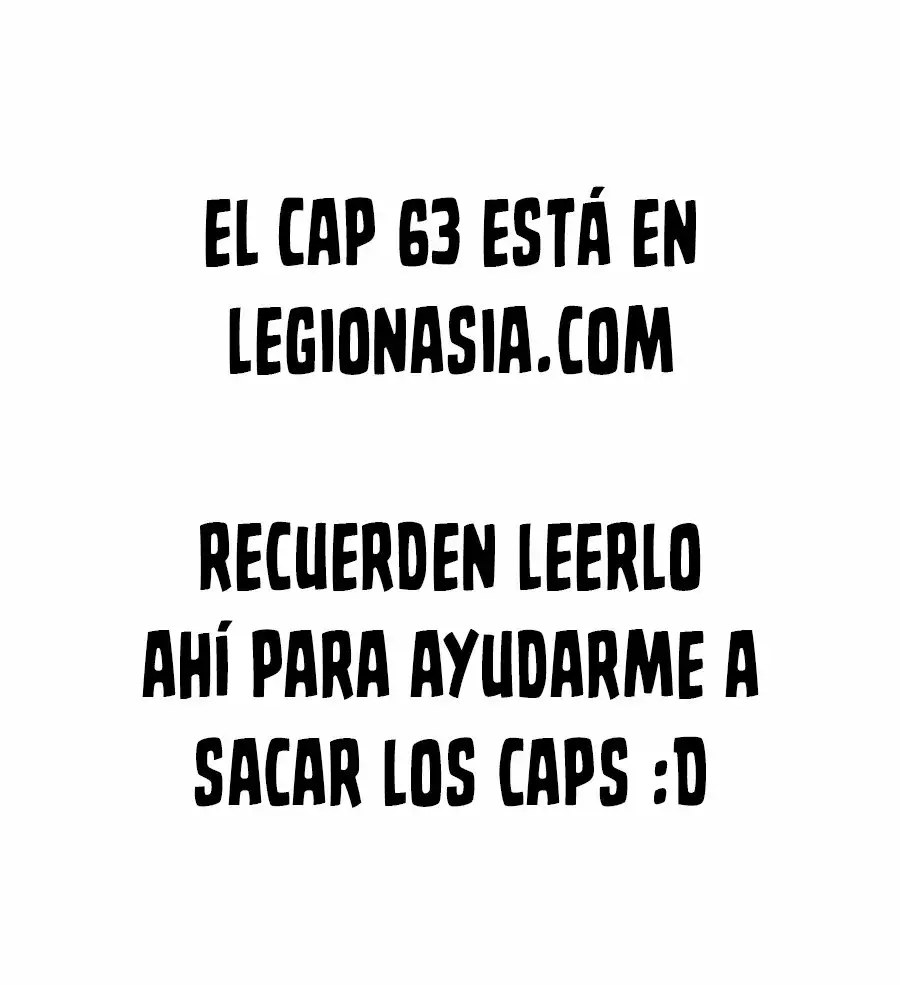 Read Regreso de la Secta del Monte Hua ES Manga Online