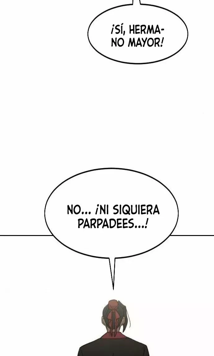 Read Regreso de la Secta del Monte Hua ES Manga Online