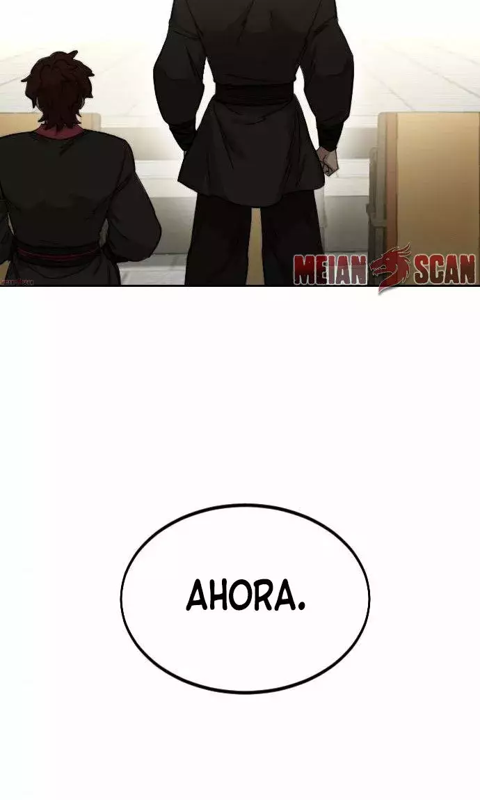 Read Regreso de la Secta del Monte Hua ES Manga Online