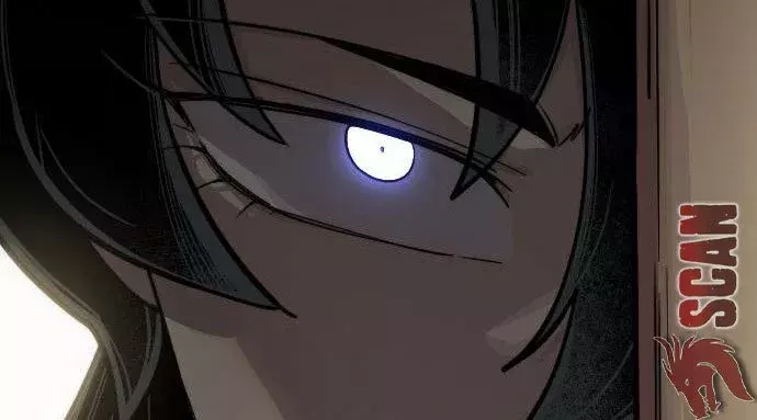 Read Regreso de la Secta del Monte Hua ES Manga Online