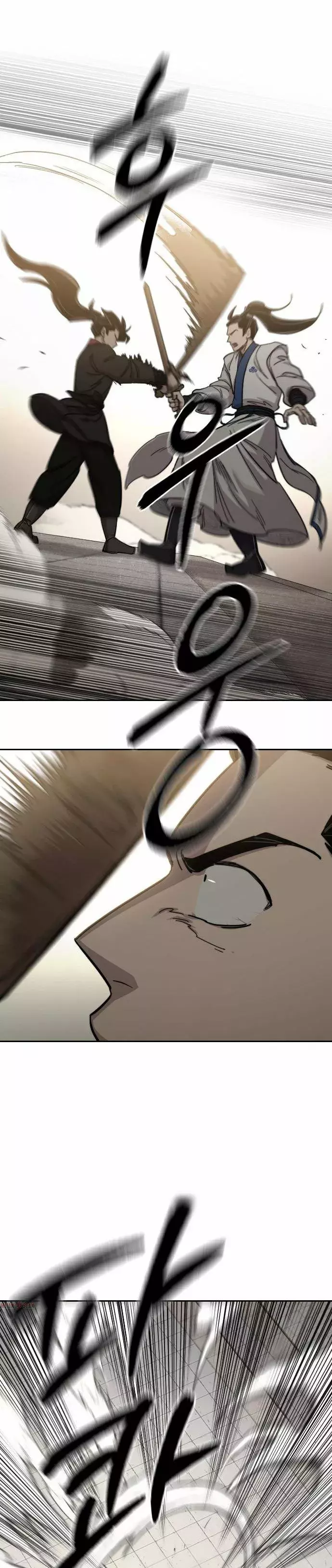 Read Regreso de la Secta del Monte Hua ES Manga Online