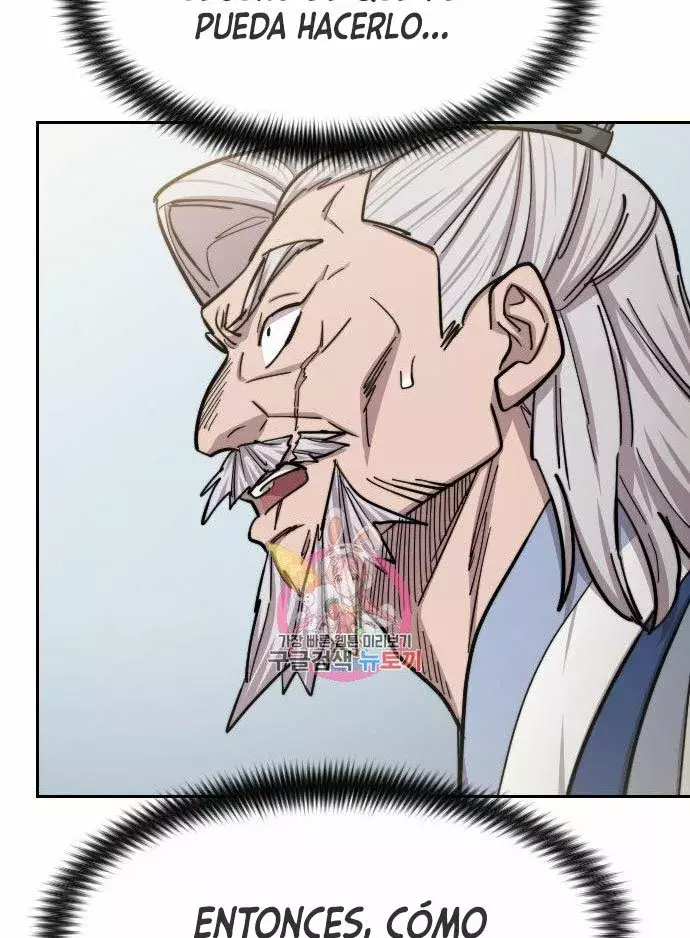Read Regreso de la Secta del Monte Hua ES Manga Online