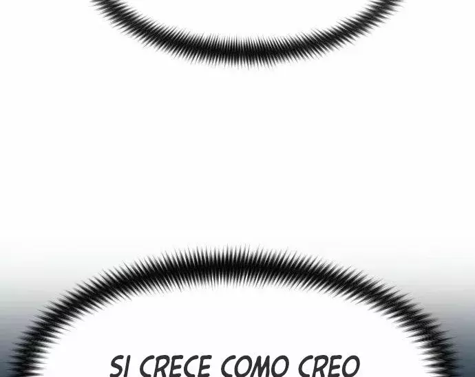 Read Regreso de la Secta del Monte Hua ES Manga Online