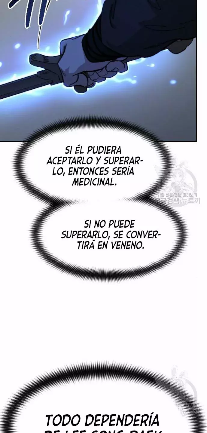 Read Regreso de la Secta del Monte Hua ES Manga Online