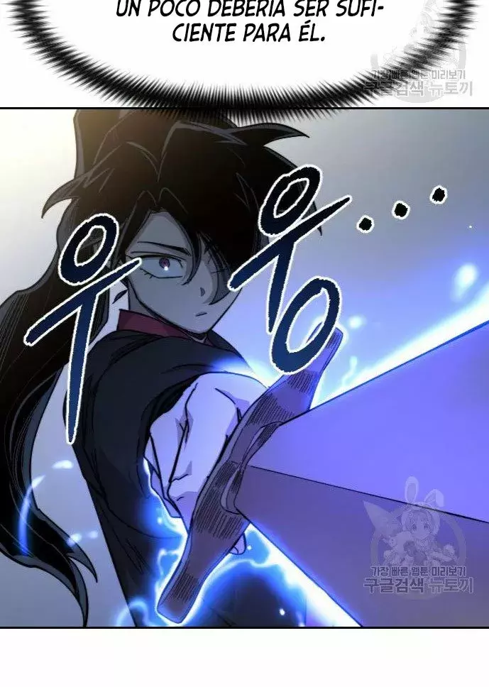 Read Regreso de la Secta del Monte Hua ES Manga Online