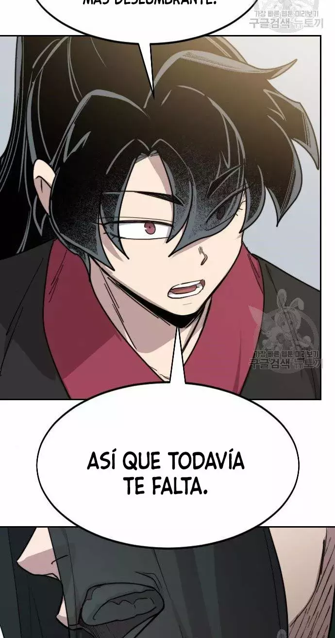 Read Regreso de la Secta del Monte Hua ES Manga Online