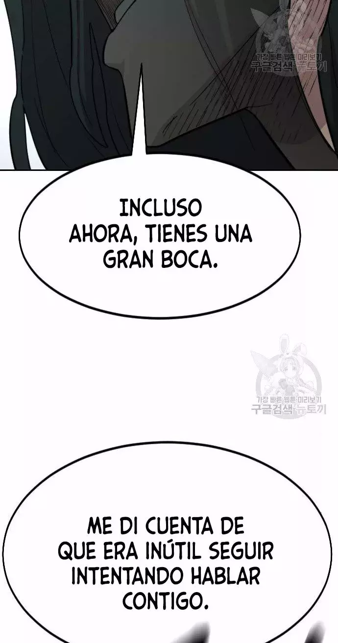 Read Regreso de la Secta del Monte Hua ES Manga Online