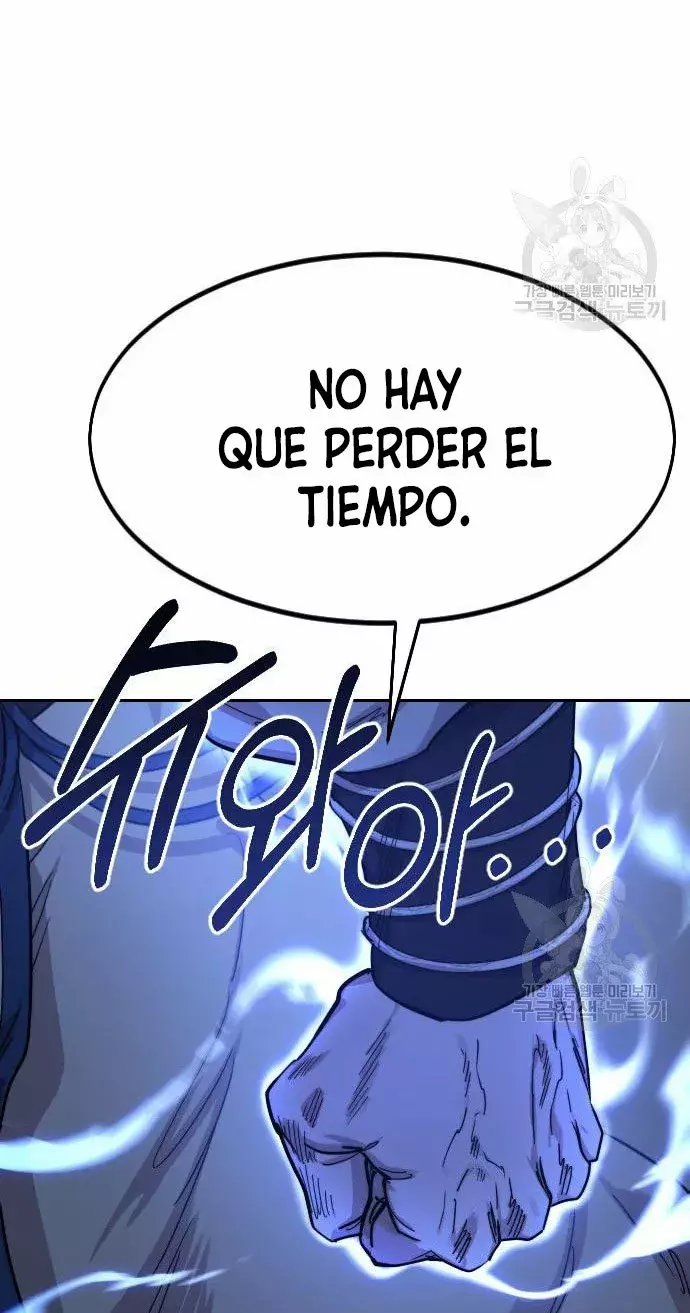 Read Regreso de la Secta del Monte Hua ES Manga Online