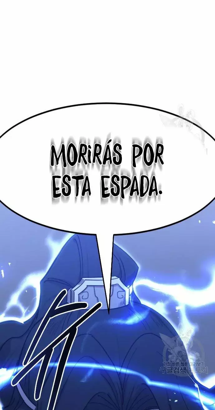 Read Regreso de la Secta del Monte Hua ES Manga Online