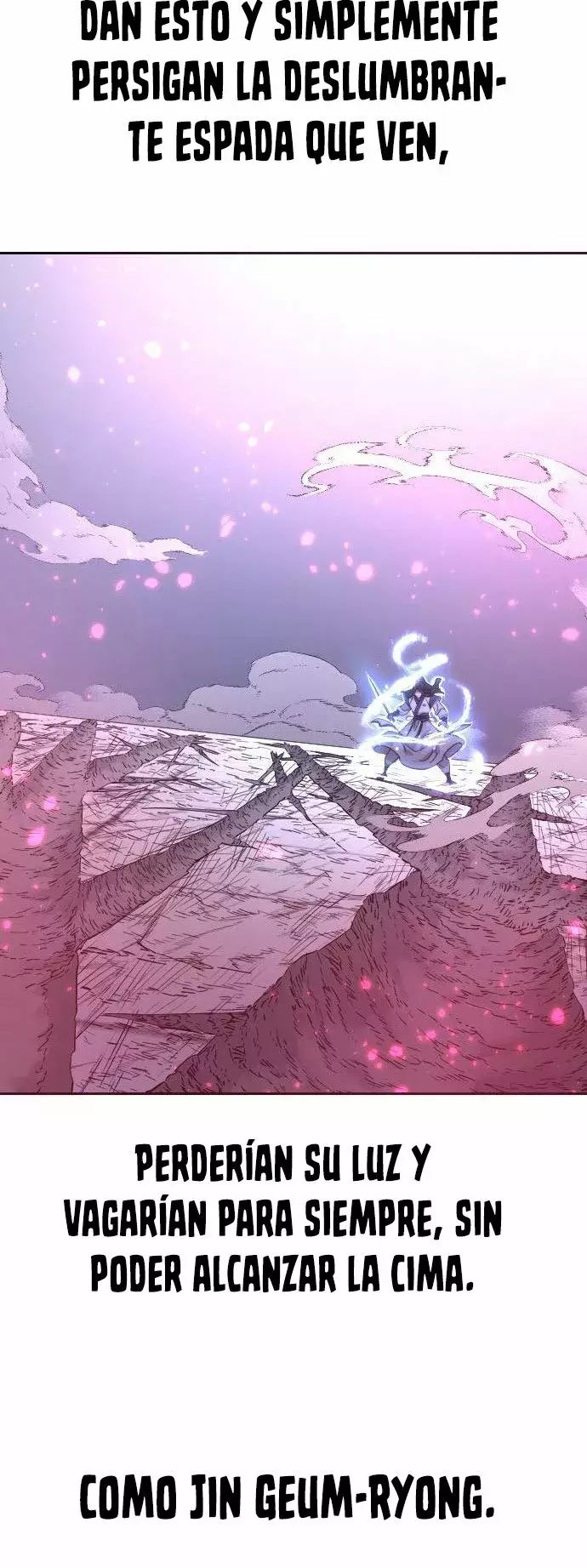 Read Regreso de la Secta del Monte Hua ES Manga Online