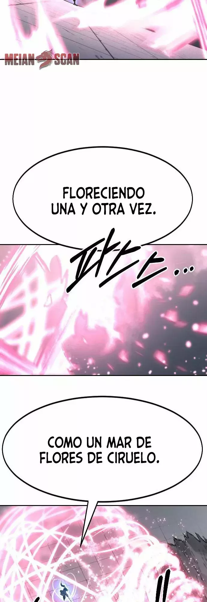 Read Regreso de la Secta del Monte Hua ES Manga Online