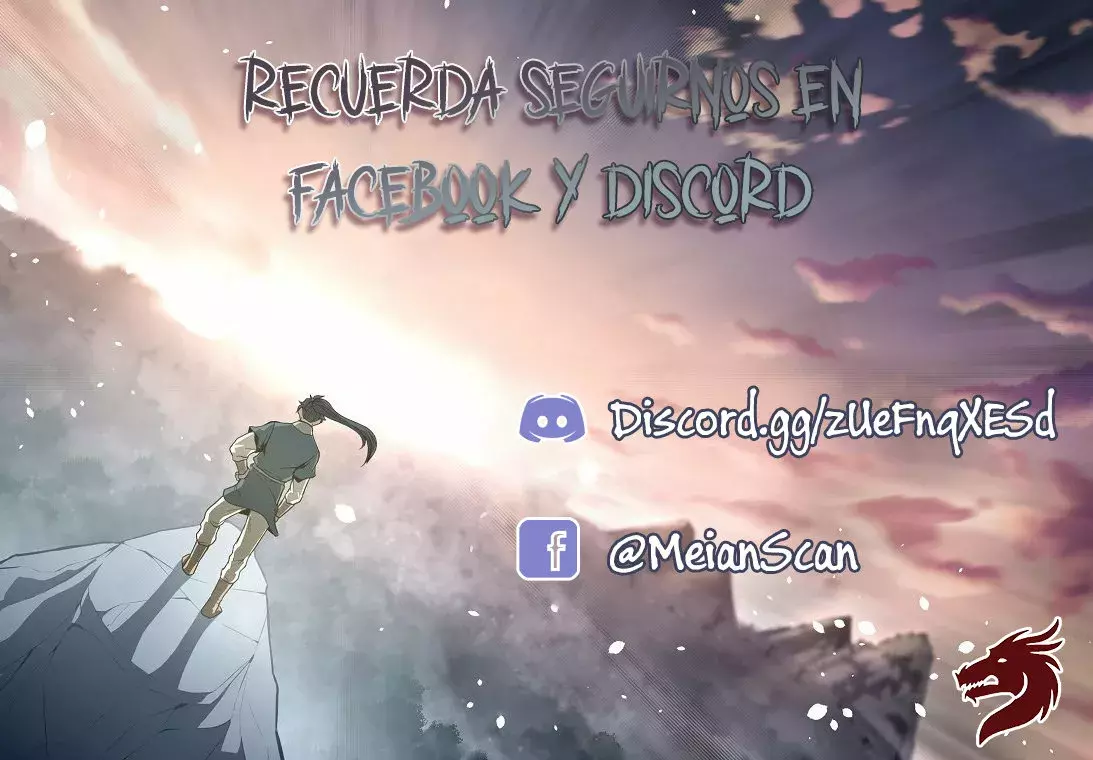 Read Regreso de la Secta del Monte Hua ES Manga Online